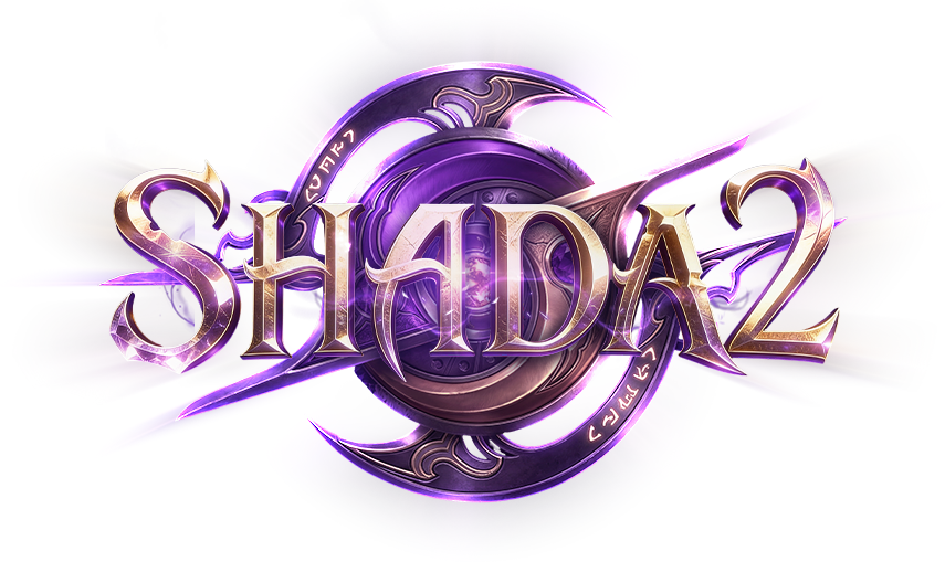 Shada2